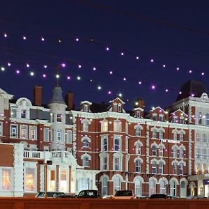 Imperial Hotel Blackpool